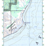 (59139e1) Page 009 Yakutat - Central Preview 1
