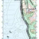 (59139e1) Page 010 Yakutat - Central Preview 1