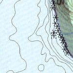 (59139e1) Page 010 Yakutat - Central Preview 2
