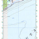 (59139e1) Page 015 Yakutat - Central Preview 1