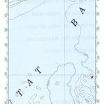 (59139e1) Page 016 Yakutat - Central Preview 1