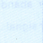(59139e1) Page 016 Yakutat - Central Preview 2