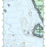 (59139e1) Page 017 Yakutat - Central Preview 1