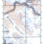 (59139e1) Page 021 Yakutat - Central Preview 1