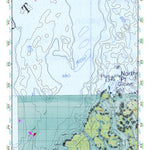 (59139e1) Page 023 Yakutat - Central Preview 1