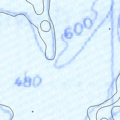 (59139e1) Page 023 Yakutat - Central Preview 2