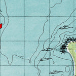 (59139e1) Page 023 Yakutat - Central Preview 3