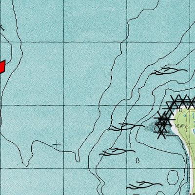 (59139e1) Page 023 Yakutat - Central Preview 3