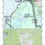 (59139e1) Page 025 Yakutat - Central Preview 1