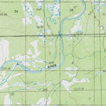 (59139e1) Page 025 Yakutat - Central Preview 3