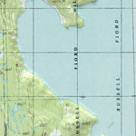 (59139e1) Page 026 Yakutat - Central Preview 3