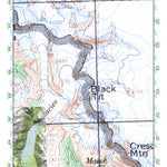 (59139e1) Page 028 Yakutat - Central Preview 1