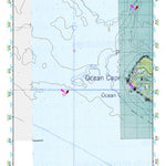 (59139e1) Page 029 Yakutat - Central Preview 1