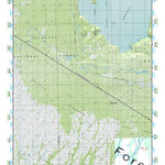 (59139e1) Page 033 Yakutat - Central Preview 1