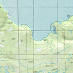 (59139e1) Page 033 Yakutat - Central Preview 3