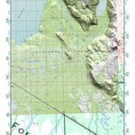 (59139e1) Page 034 Yakutat - Central Preview 1