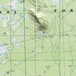 (59139e1) Page 034 Yakutat - Central Preview 2