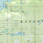 (59139e1) Page 034 Yakutat - Central Preview 3