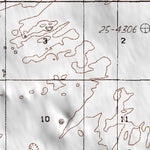 (59140e1) Page 001 Yakutat - West Preview 2