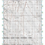 (59140e1) Page 002 Yakutat - West Preview 1