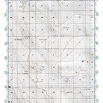 (59140e1) Page 003 Yakutat - West Preview 1