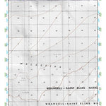 (59140e1) Page 004 Yakutat - West Preview 1