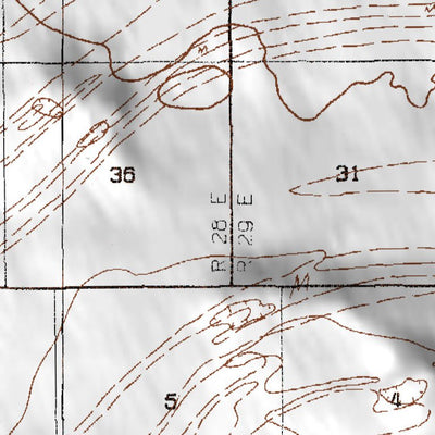 (59140e1) Page 011 Yakutat - West Preview 3