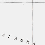 (59140e1) Page 023 Yakutat - West Preview 3