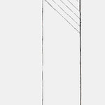 (59140e1) Page 024 Yakutat - West Preview 3