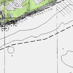 (59140e1) Page 027 Yakutat - West Preview 3