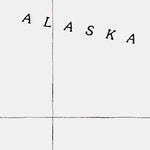 (59140e1) Page 033 Yakutat - West Preview 3