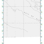 (59140e1) Page 034 Yakutat - West Preview 1