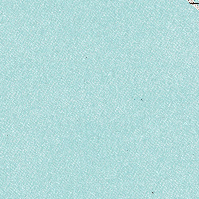 (59141e1) Page 002 Icy Bay - East Preview 2
