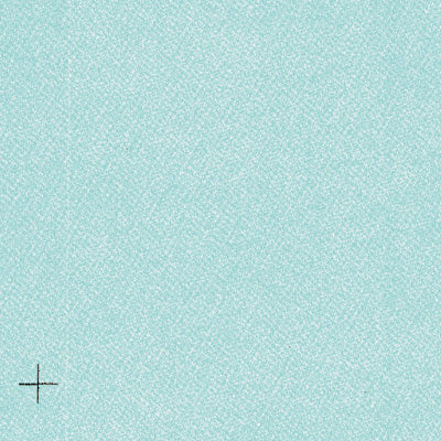 (59141e1) Page 002 Icy Bay - East Preview 3