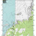 (59141e1) Page 005 Icy Bay - East Preview 1