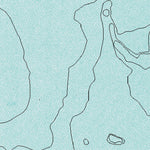 (59141e1) Page 005 Icy Bay - East Preview 3