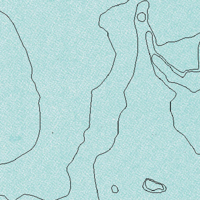 (59141e1) Page 005 Icy Bay - East Preview 3
