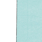 (59141e1) Page 008 Icy Bay - East Preview 3
