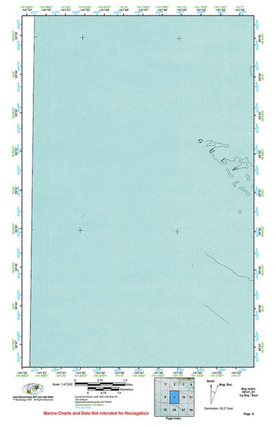 (59141e1) Page 009 Icy Bay - East Preview 1