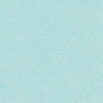 (59141e1) Page 009 Icy Bay - East Preview 2