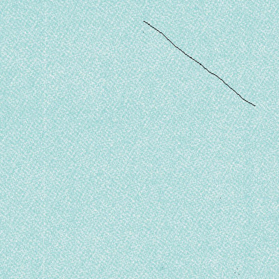 (59141e1) Page 009 Icy Bay - East Preview 3