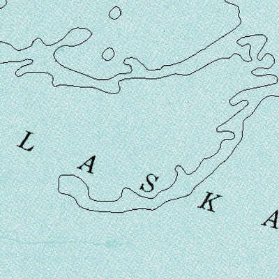 (59141e1) Page 011 Icy Bay - East Preview 3