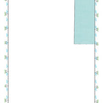 (59141e1) Page 015 Icy Bay - East Preview 1