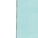 (59141e1) Page 015 Icy Bay - East Preview 3