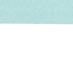 (59141e1) Page 016 Icy Bay - East Preview 2