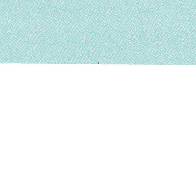 (59141e1) Page 016 Icy Bay - East Preview 2