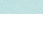 (59141e1) Page 017 Icy Bay - East Preview 2