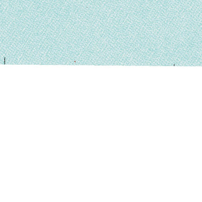 (59141e1) Page 017 Icy Bay - East Preview 2