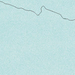 (59141e1) Page 017 Icy Bay - East Preview 3