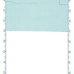 (59141e1) Page 018 Icy Bay - East Preview 1